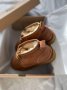 UGG Neumel Chestnut (рр 36-40) (3)