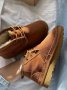 UGG Neumel Chestnut (рр 36-40) (9)