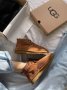 UGG Neumel Chestnut (рр 36-40) (8)