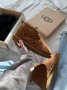 UGG Neumel Chestnut (рр 36-40) (2)