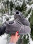 UGG Neumel Grey (рр 39-44) (6)