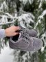 UGG Neumel Grey (рр 39-44) (4)