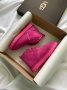 UGG Neumel II Pink (рр 36-40) (4)