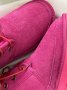 UGG Neumel II Pink (рр 36-40) (8)