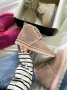 UGG Neumel Pink (рр 36-41) (5)