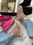 UGG Neumel Pink (рр 36-41) (4)