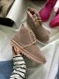 UGG Neumel Pink (рр 36-41) (9)