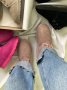 UGG Neumel Pink (рр 36-41) (2)