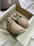 UGG Neumel Grey (рр 36-41) (2)