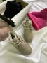 UGG Neumel Grey (рр 36-41) (4)