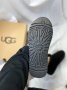 UGG Ultra Mini Suede Leather (рр 36-40) (6)