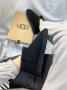 UGG Ultra Mini Suede Leather (рр 36-40) (9)