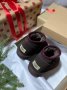 UGG Ultra Mini Dark Brown (рр 36-41) (2)