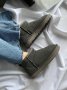 UGG Ultra Mini Grey Suede (рр 36-41) (3)