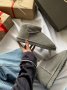 UGG Ultra mini Grey (рр 36-41) (8)