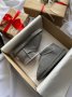 UGG Ultra mini Grey (рр 36-41) (3)