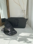 Сумка Marc Jacobs Small Camera Bag Black (8)