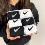 Бокс (6 пар) шкарпеток Nike 36-41 (7)