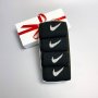 Бокс (4 пари) шкарпеток Nike 36-41 (4)