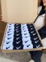 Бокс (32 пари) шкарпеток Nike 36-41 (4)