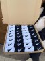 Бокс (32 пари) шкарпеток Nike 36-41 (2)