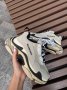 Кросівки Triple S Beige (рр 36-41) (4)