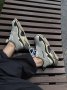 Кросівки Triple S Beige (рр 36-41) (8)