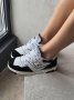 Кросівки New Balance 550 (рр 36-45) (5)