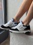 Кросівки New Balance 550 (рр 36-45) (2)