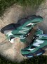 Кросівки New Balance 9060 Green (рр 36-45) (8)