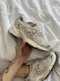 Кросівки New Balance 725 Oatmeal (рр 36-45) (2)