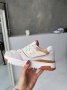 Кросівки New Balance 550 WhiteOrange (3)