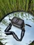 Сумка Marc Jacobs The Snapshot Summer Graphite (8)