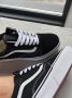 Кеди Vans Old Skool Platform Premium (рр 36-41) (7)