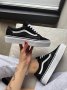 Кеди Vans Old Skool Platform Premium (рр 36-41) (3)