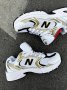 Кросівки New Balance 530 Silver Gold (рр 36-45) (10)