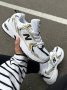 Кросівки New Balance 530 Silver Gold (рр 36-45) (5)