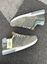 Кросівки New Balance 574 Stone Island (рр 36-45) (9)