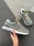 Кросівки New Balance 574 Stone Island (рр 36-45) (4)