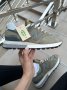 Кросівки New Balance 574 Stone Island (рр 36-45) (3)