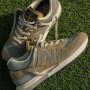 Кросівки New Balance 574 Stone Island (рр 36-45) (2)