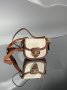 Сумка Coach Morgan Saddle Bag (7)