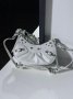 Сумка Balenciaga Le Cagole XS Shoulder Bag White (7)