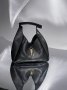 Сумка Givenchy G-Hobo Medium Leather Black (10)