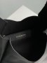 Сумка Givenchy G-Hobo Medium Leather Black (9)