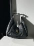 Сумка Givenchy G-Hobo Medium Leather Black (6)