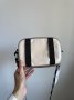 Сумка UGG Crossbody Teddy Silicon (7)