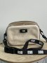 Сумка UGG Crossbody Teddy Silicon (3)