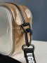 Сумка UGG Crossbody Teddy Silicon (9)