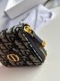 Гаманець Christian Dior Small 30 Montaigne Voyageur Coin Purse (7)